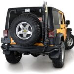 AEV Rear Bumper (3)