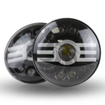 Aurora II Head Light (2)