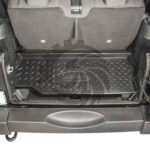 Boot Liner 2D (4)