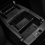 Center Console Organizer (2)