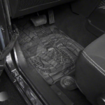 Floor Mats 4D Mopar (5)