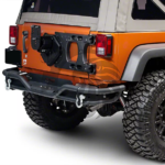 HD Tire Carrier (4)