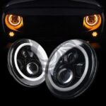 Halo Head Light S (1)