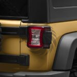 JK To JL Tail Light (2)