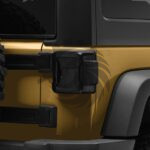 JK To JL Tail Light B (2)