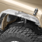 PS Narrow Fender (1)