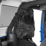 Rollbar Storage Bag (5)