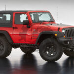 Rubicon GCC Front Bumper (4)