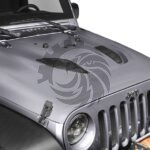 Rubicon Hood (6)