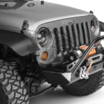 Spyder Front Bumper (7)