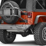 Spyder Tire Carrier (2)