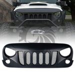 Transformer Grill (1)