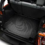 Trunk Mat 4D (3)