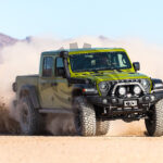 AEV Highline Front Bumper (3)