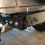 Evo Rear Bumper (2)