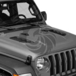 Rubicon Hood (3)