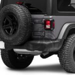 Rubicon Rear Bumper (2)