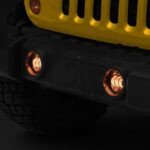 BS Amber Fog Light (4)