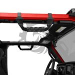 Roll Bar Grab Handle (2)