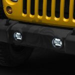 Vision Fog Light (3)