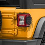 LED Tail Light (2)