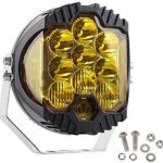 R-50W Yellow (1)