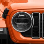 Rubicon Style Head Light (6)