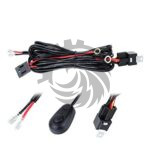 Wiring Harness (2)